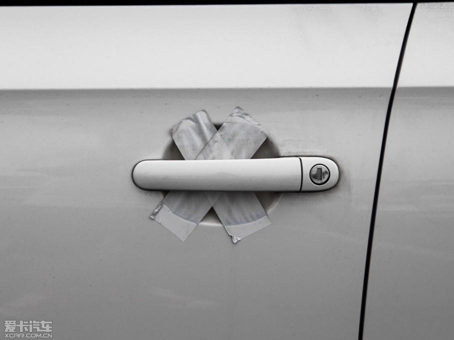 2013J 1.6L ք(dng)(yu)x