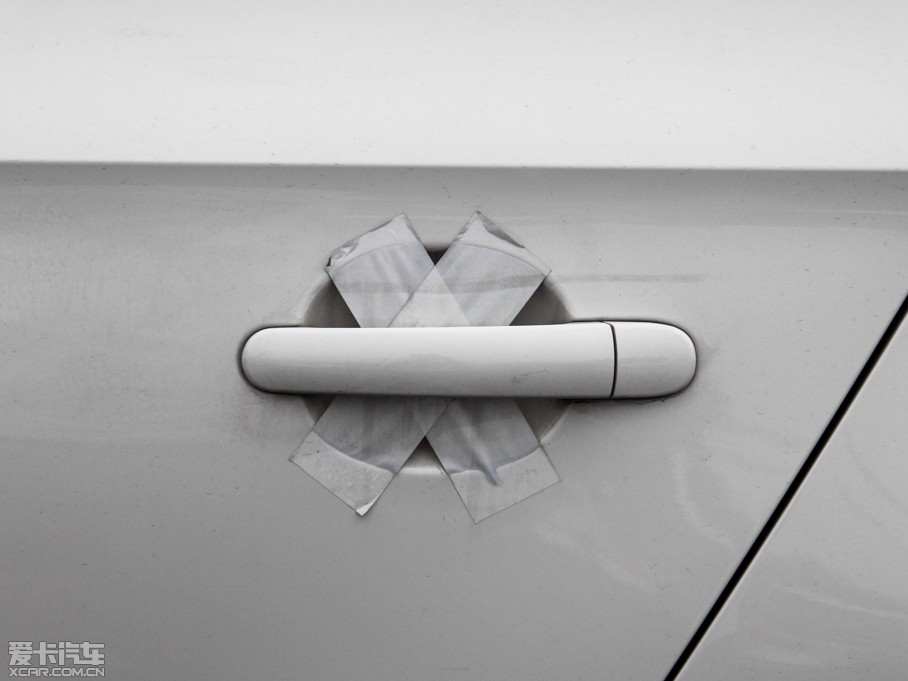 2013J 1.6L քӃ(yu)x