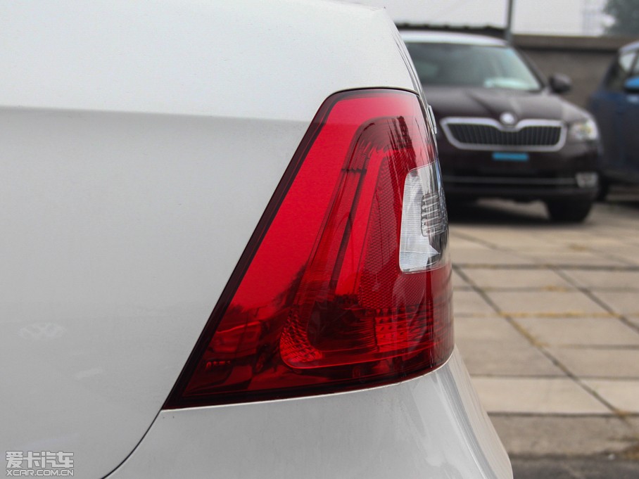 2013J 1.6L քӃ(yu)x