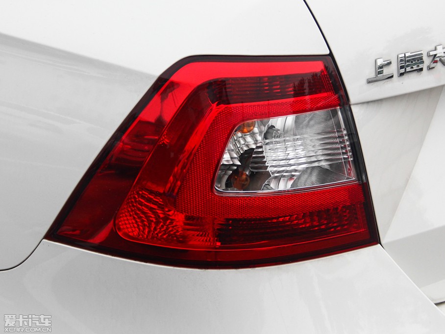 2013J 1.6L ք(dng)(yu)x