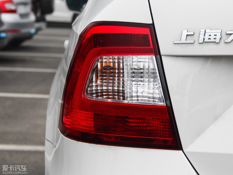 2013J 1.6L ք(dng)(yu)x