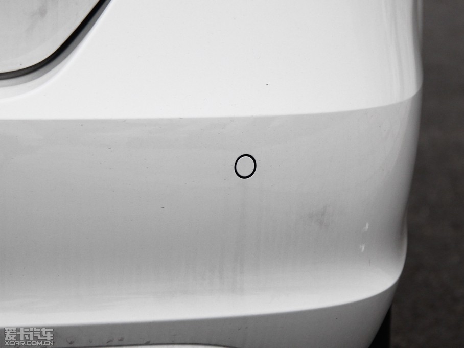 2013J 1.6L քӃ(yu)x