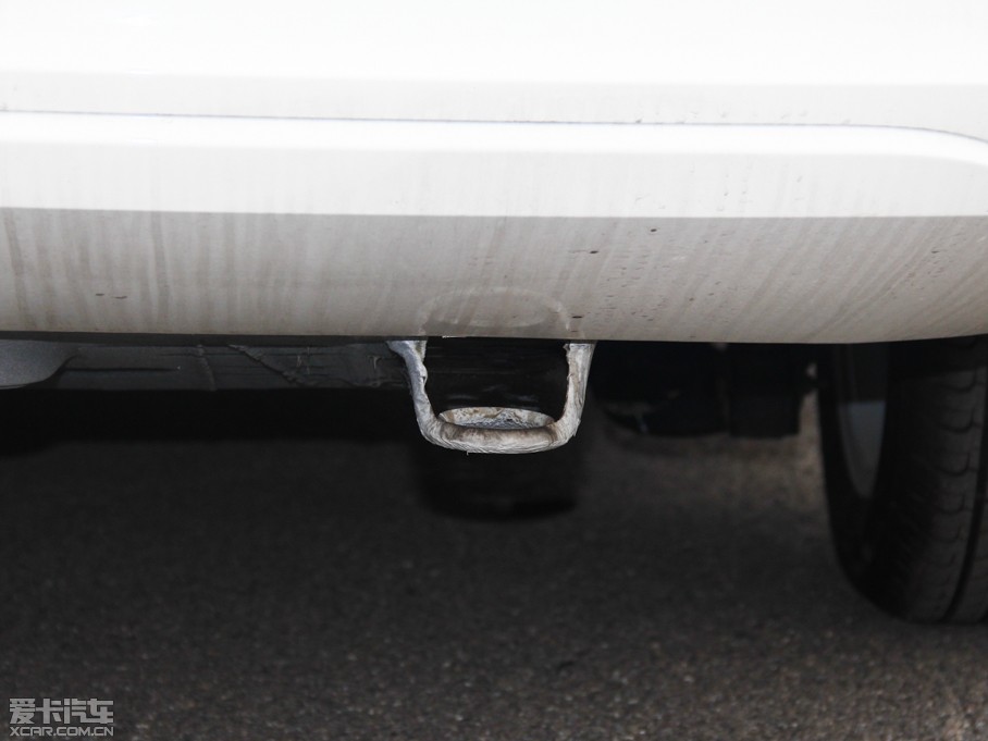 2013J 1.6L քӃ(yu)x