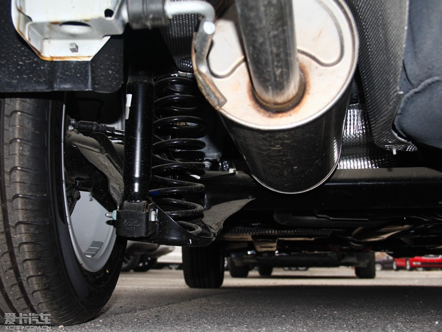 2013J 1.6L քӃ(yu)x