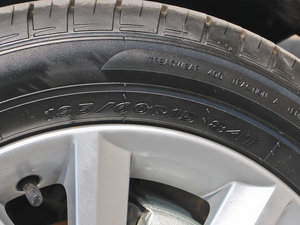 20131.6L ԄӃx ݆̥ߴ