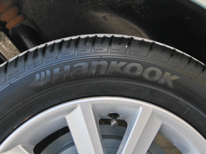 20131.6L ԄӃx ݆̥Ʒ