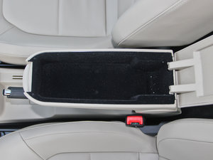 20131.6L Ԅ(dng)(yu)x g