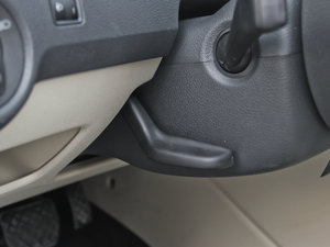 20131.6L Ԅ(dng)(yu)x g