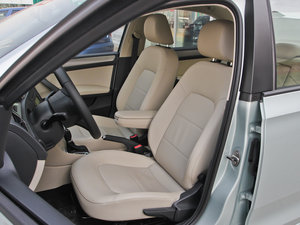 20131.6L Ԅ(dng)(yu)x g