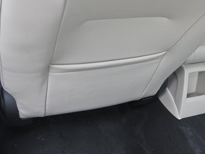 20131.6L Ԅ(dng)(yu)x g