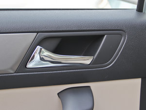 20131.6L Ԅ(dng)(yu)x g