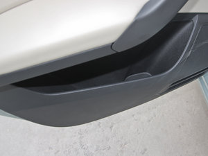 20131.6L Ԅ(dng)(yu)x g