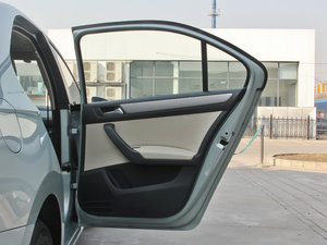 20131.6L Ԅ(dng)(yu)x g