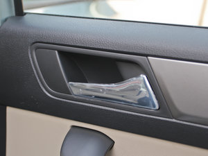 20131.6L Ԅ(dng)(yu)x g