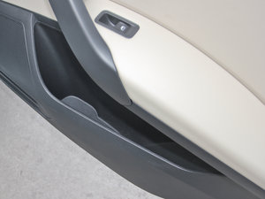 20131.6L Ԅ(dng)(yu)x g