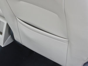 20131.6L Ԅ(dng)(yu)x g