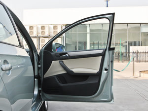 20131.6L Ԅ(dng)(yu)x g