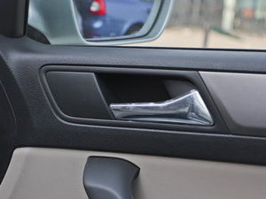 20131.6L Ԅ(dng)(yu)x g