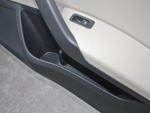 20131.6L Ԅ(dng)(yu)x g