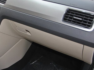 20131.6L Ԅ(dng)(yu)x g