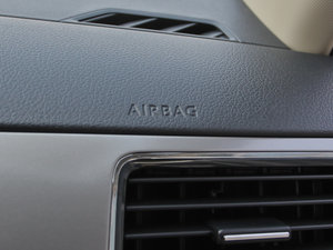 20131.6L Ԅ(dng)(yu)x g