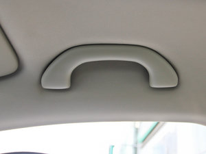 20131.6L Ԅ(dng)(yu)x g