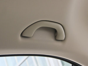 20131.6L Ԅ(dng)(yu)x g