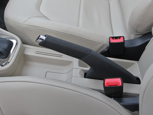 20131.6L ԄӃx v܇Ƅ