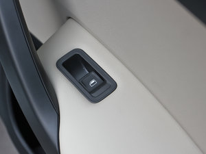 20131.6L ԄӃx п؅^