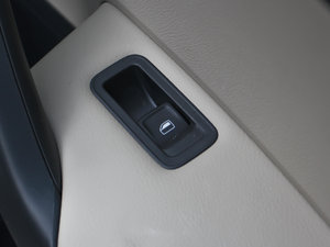 20131.6L ԄӃx п؅^