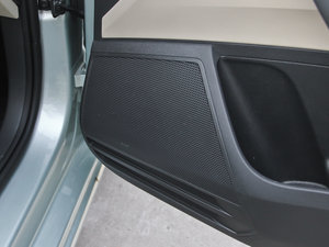 20131.6L ԄӃx п؅^