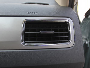 20131.6L ԄӃx п؅^