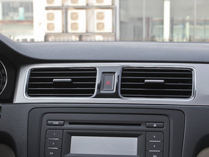 20131.6L ԄӃx п؅^