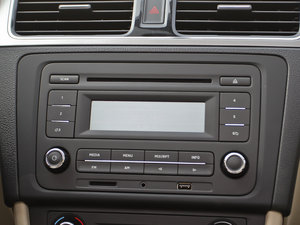 20131.6L ԄӃx п؅^