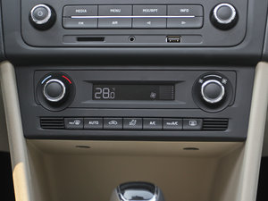 20131.6L ԄӃx п؅^