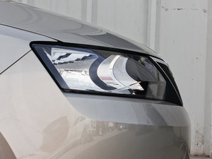 20131.4L քx (x)(ji)^