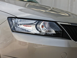 20131.4L քx (x)(ji)^