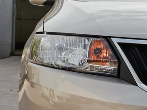 20131.4L քx (x)(ji)^