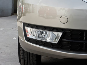 20131.4L քx (x)(ji)^