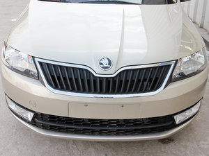 20131.4L քx (x)(ji)^