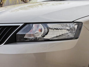 20131.4L քx (x)(ji)^