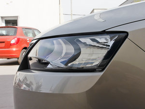 20131.4L քx (x)(ji)^