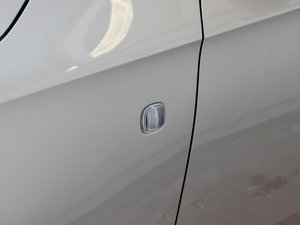 20131.4L քx (x)(ji)^