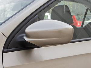 20131.4L քx (x)(ji)^