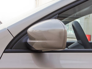 20131.4L քx (x)(ji)^