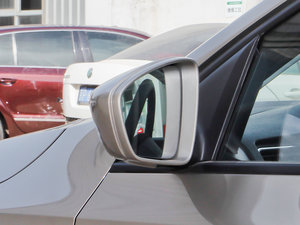 20131.4L քx (x)(ji)^