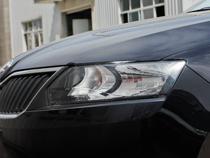 20131.6L ք(dng)x (x)(ji)^