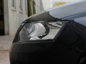 20131.6L ք(dng)x (x)(ji)^