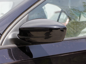 20131.6L ք(dng)x (x)(ji)^