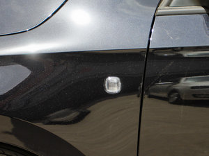 20131.6L ք(dng)x (x)(ji)^